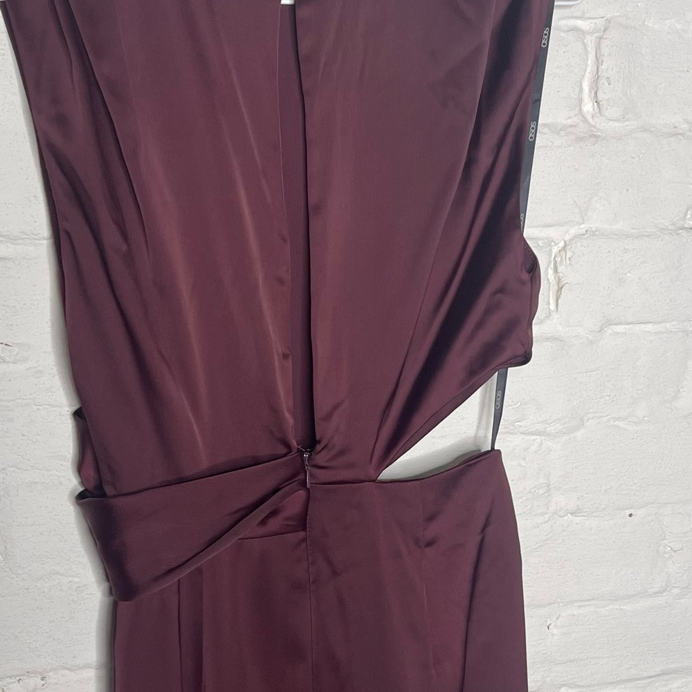 ASOS Design Dress 4 - Picture 7 of 8